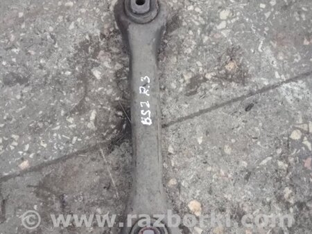 ФОТО Рычаг задний правый для Subaru Outback III BP/BL (03-09) Київ