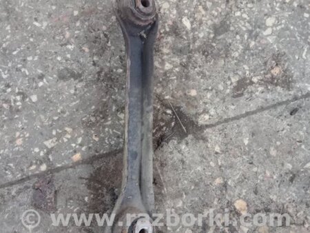 ФОТО Рычаг задний правый для Subaru Outback III BP/BL (03-09) Київ