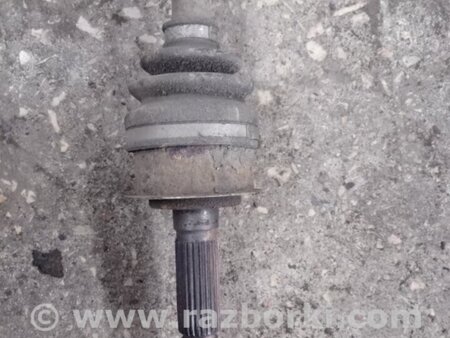 ФОТО Привод задний правый для Subaru Outback III BP/BL (03-09) Київ