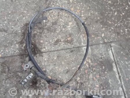 ФОТО Трос ручника правый для Subaru Outback III BP/BL (03-09) Київ