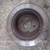 ФОТО Тормозной диск задний правый для Subaru Outback III BP/BL (03-09) Київ