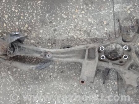 ФОТО Цапфа задняя для Subaru Outback III BP/BL (03-09) Київ