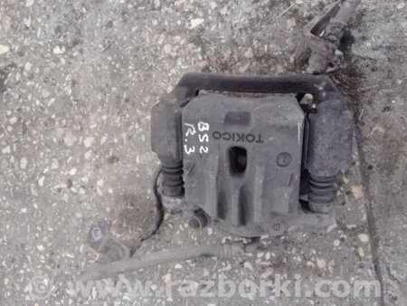 ФОТО Суппорт задний правый для Subaru Outback III BP/BL (03-09) Київ