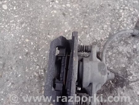 ФОТО Суппорт задний правый для Subaru Outback III BP/BL (03-09) Київ