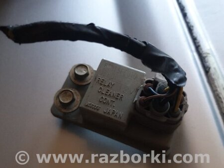 ФОТО Реле для Subaru Outback III BP/BL (03-09) Київ
