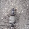 ФОТО Привод задний левый для Subaru Outback III BP/BL (03-09) Київ