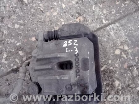 ФОТО Суппорт задний левый для Subaru Outback III BP/BL (03-09) Київ