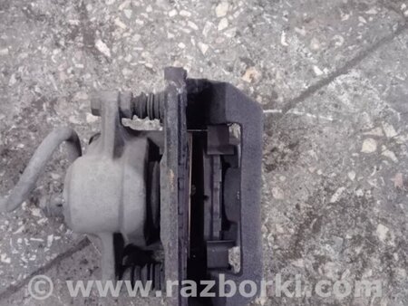 ФОТО Суппорт задний левый для Subaru Outback III BP/BL (03-09) Київ