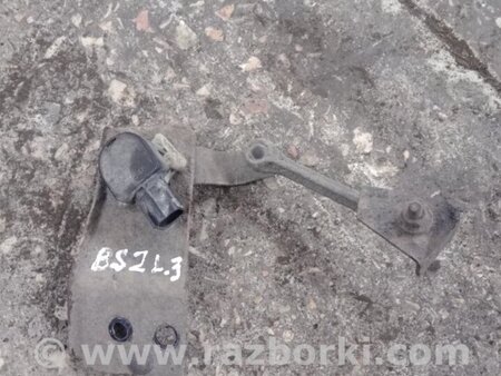 ФОТО Корректор фар задний левый для Subaru Outback III BP/BL (03-09) Київ