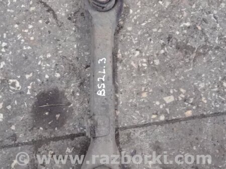 ФОТО Рычаг задний левый для Subaru Outback III BP/BL (03-09) Київ