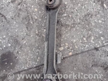 ФОТО Рычаг задний левый для Subaru Outback III BP/BL (03-09) Київ