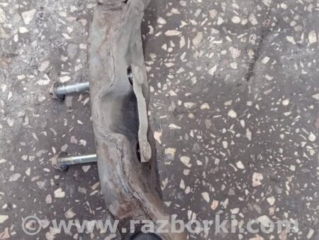 ФОТО Крепление редуктора заднее для Subaru Outback III BP/BL (03-09) Київ