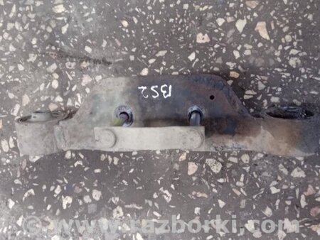 ФОТО Крепление редуктора заднее для Subaru Outback III BP/BL (03-09) Київ