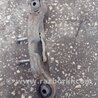 Крепление редуктора заднее Subaru Outback III BP/BL (03-09)