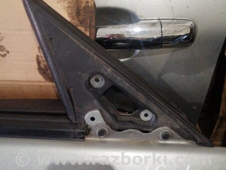 ФОТО Кронштейн передний правый для Subaru Outback III BP/BL (03-09) Київ