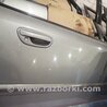 Накладка на дверь передняя правая Subaru Outback III BP/BL (03-09)