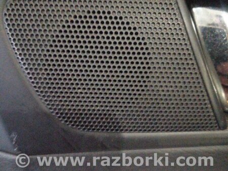 ФОТО Динамик передний правый для Subaru Outback III BP/BL (03-09) Київ