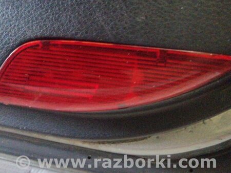 ФОТО Плафон передний правый для Subaru Outback III BP/BL (03-09) Київ