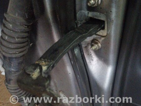 ФОТО Ограничитель двери передний правый для Subaru Outback III BP/BL (03-09) Київ