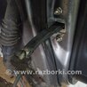 Ограничитель двери передний правый Subaru Outback III BP/BL (03-09)
