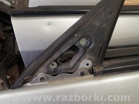 ФОТО Кронштейн передний левый для Subaru Outback III BP/BL (03-09) Київ