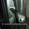 Ограничитель двери передний левый Subaru Outback III BP/BL (03-09)