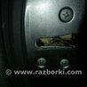 Замок двери передний левый Subaru Outback III BP/BL (03-09)