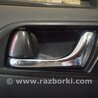 Ручка двери внутренняя передняя левая Subaru Outback III BP/BL (03-09)