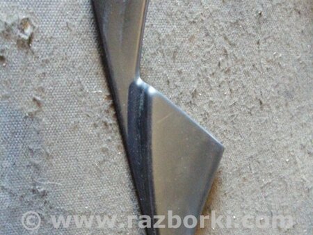 ФОТО Пластик салона передний левый для Subaru Outback III BP/BL (03-09) Київ