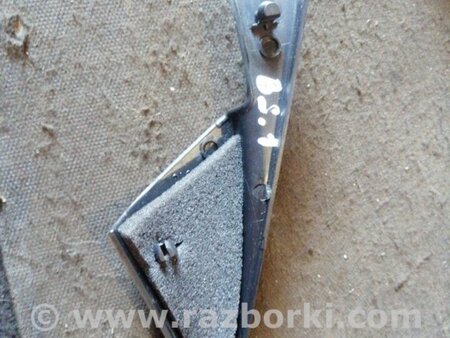 ФОТО Пластик салона передний левый для Subaru Outback III BP/BL (03-09) Київ