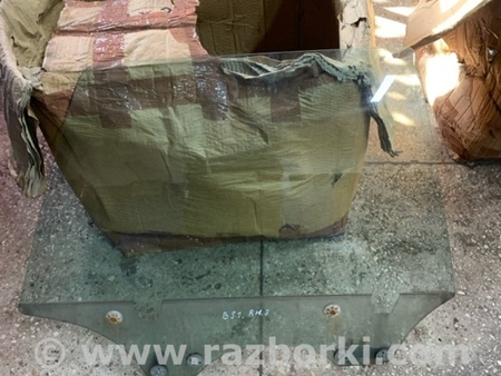 ФОТО Стекло задней правой двери для Subaru Outback III BP/BL (03-09) Київ