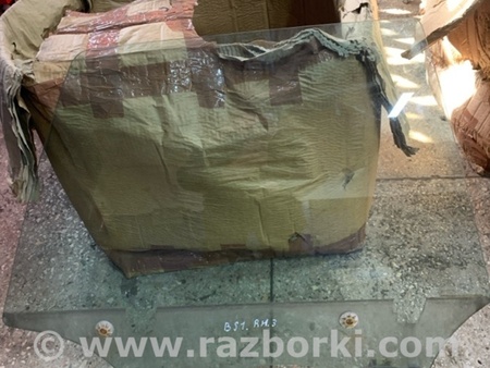 ФОТО Стекло задней правой двери для Subaru Outback III BP/BL (03-09) Київ