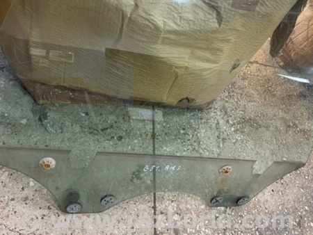 ФОТО Стекло задней правой двери для Subaru Outback III BP/BL (03-09) Київ