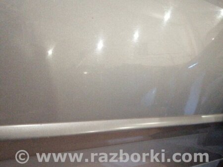 ФОТО Накладка на дверь задняя правая для Subaru Outback III BP/BL (03-09) Київ