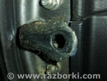 ФОТО Ограничитель двери задний правый для Subaru Outback III BP/BL (03-09) Київ