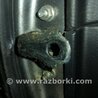 Ограничитель двери задний правый Subaru Outback III BP/BL (03-09)