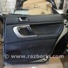 Карта двери задней правой Subaru Outback III BP/BL (03-09)
