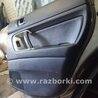 ФОТО Карта двери задней правой для Subaru Outback III BP/BL (03-09) Київ