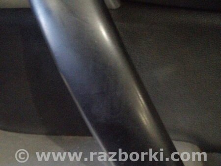 ФОТО Ручка двери внутренняя задняя правая для Subaru Outback III BP/BL (03-09) Київ