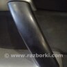 Ручка двери внутренняя задняя правая Subaru Outback III BP/BL (03-09)