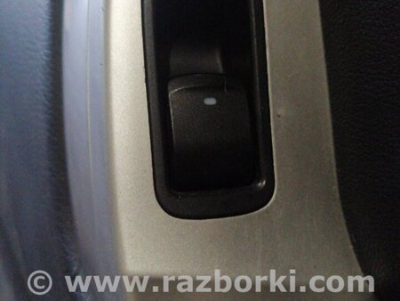 ФОТО Кнопка стеклоподъемника задняя правая для Subaru Outback III BP/BL (03-09) Київ