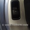 Кнопка стеклоподъемника задняя правая Subaru Outback III BP/BL (03-09)
