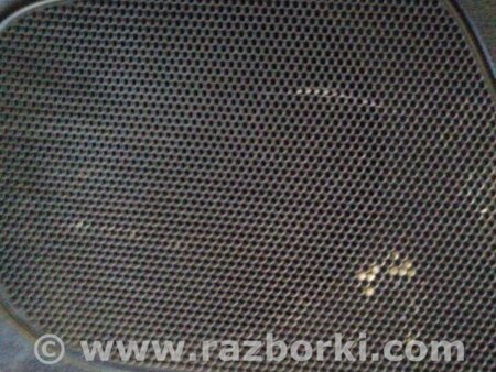 ФОТО Динамик задний правый для Subaru Outback III BP/BL (03-09) Київ