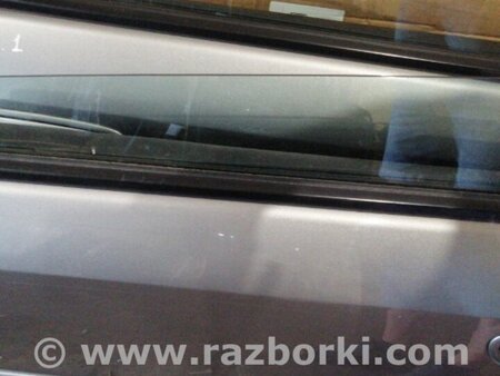 ФОТО Стекло задней левой двери для Subaru Outback III BP/BL (03-09) Київ