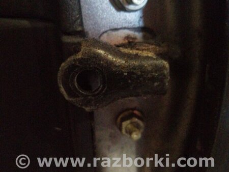 ФОТО Ограничитель двери задний левый для Subaru Outback III BP/BL (03-09) Київ