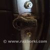 Ограничитель двери задний левый Subaru Outback III BP/BL (03-09)