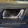 Ручка двери внутренняя задняя левая Subaru Outback III BP/BL (03-09)
