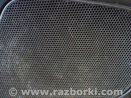 ФОТО Динамик задний левый для Subaru Outback III BP/BL (03-09) Київ