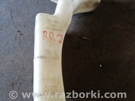 ФОТО Расширительный бачок для Subaru Outback III BP/BL (03-09) Київ