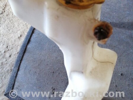 ФОТО Расширительный бачок для Subaru Outback III BP/BL (03-09) Київ